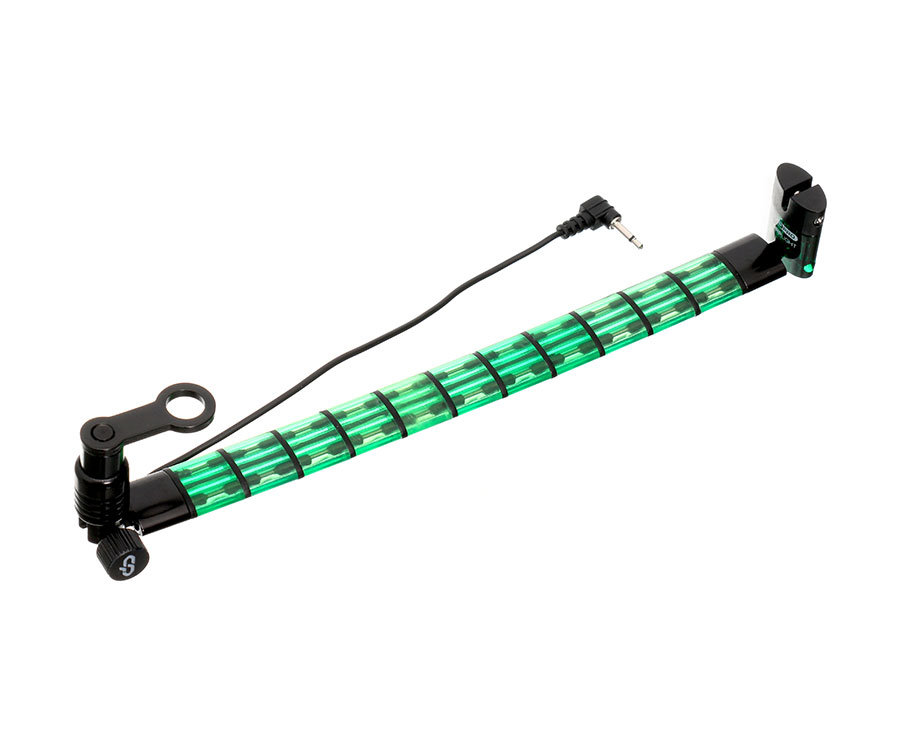 

Свингер Carp Pro Scorp Light Green (арт.3838CP4451G)