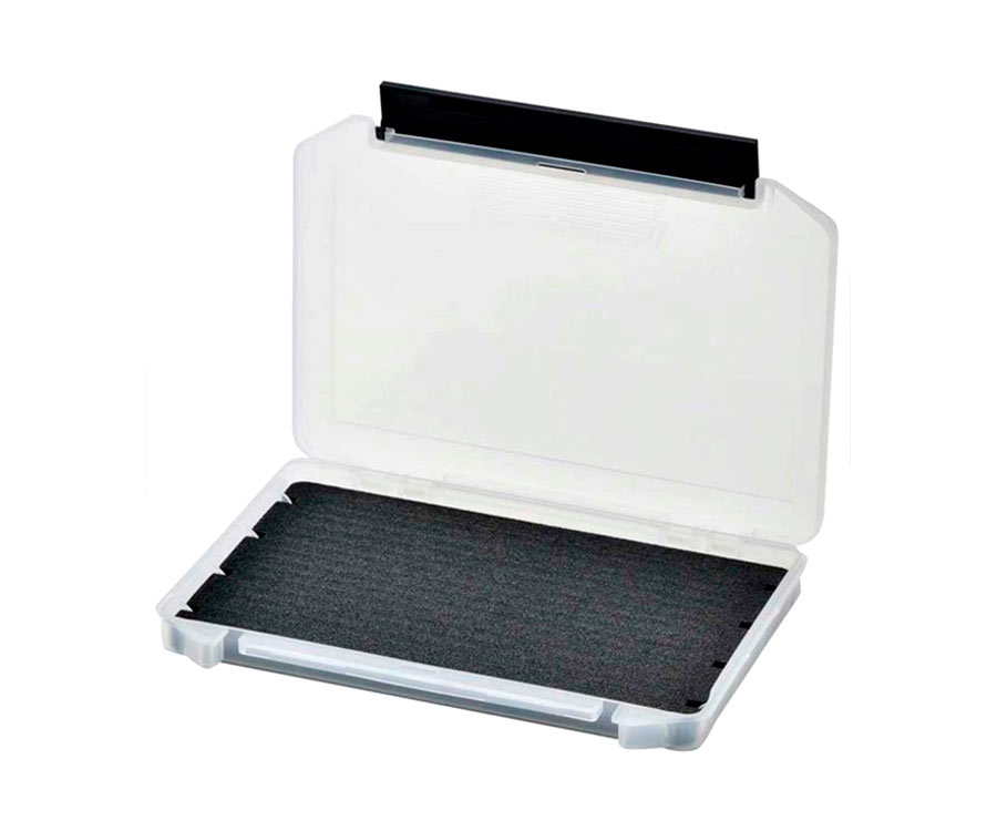 

Коробка Meiho Slit Form Case 3010 (арт.3838311069)