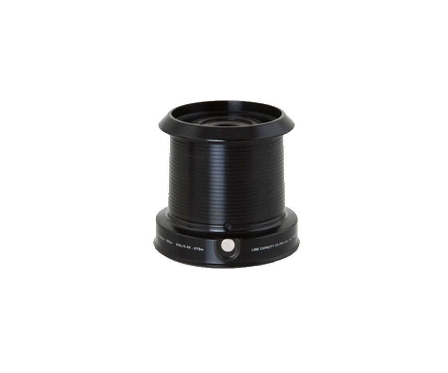 

Шпуля FOX Standard Spool 12000 (арт.3838CRL055)