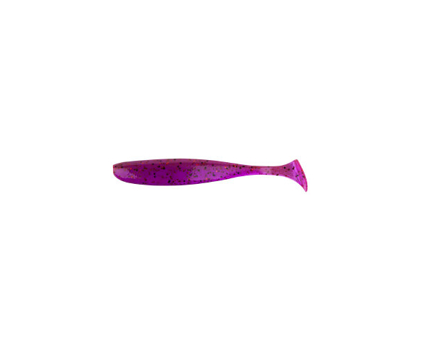 

Силикон Keitech Easy Shiner 6.5 "(3 шт/упак) ц:pal#13 mistic spice (арт.15511098)