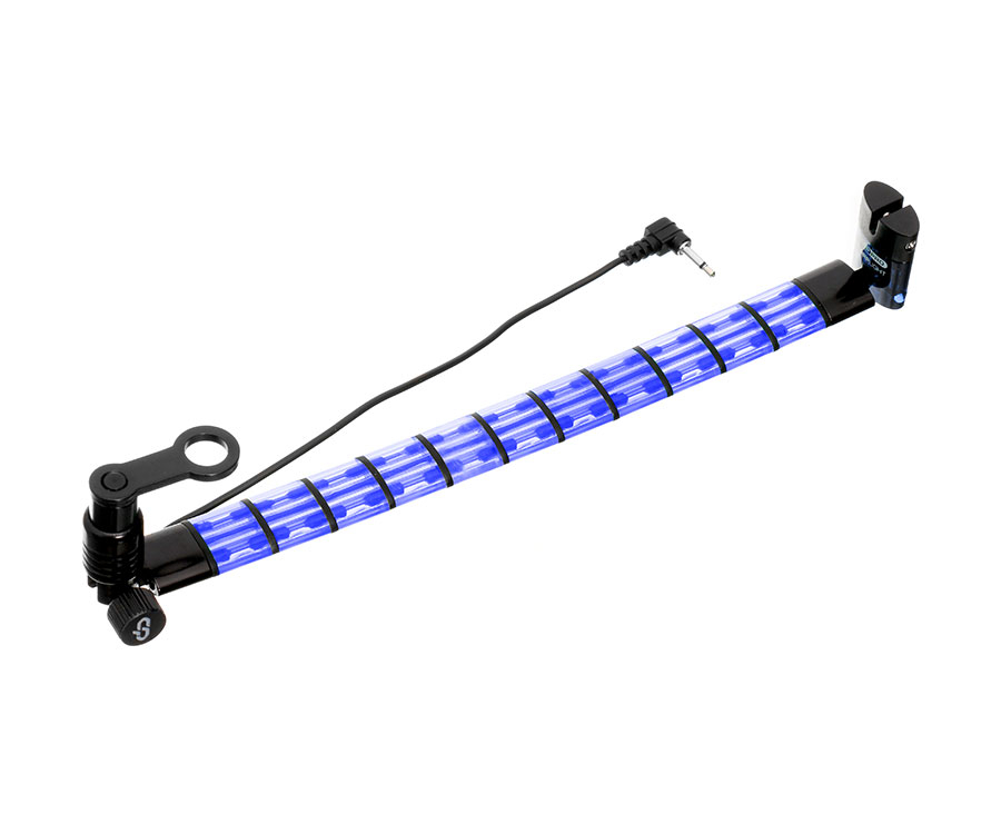 

Свингер Carp Pro Scorp Light Blue (арт.3838CP4451B)