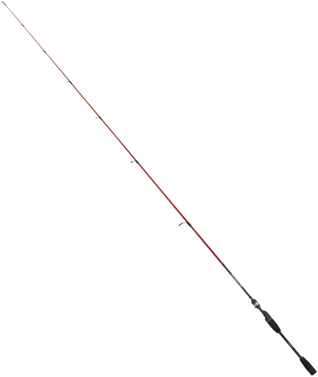 

Спиннинг Shimano Scimitar BX M 2.34m 7-35g (арт.123422669657)