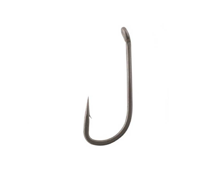 

Крючки Fox S1 Kuro Hook Size 4 (арт.3838CHK135)