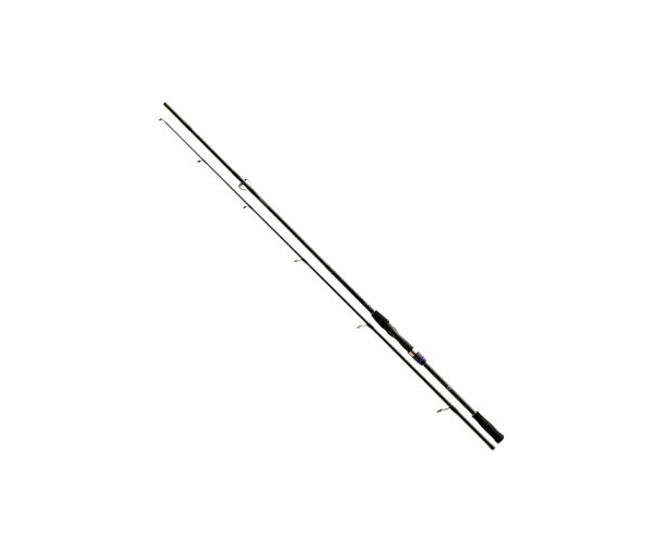 

Спиннинг Daiwa Prorex XR 2,4m 40-90gr (арт.1919720491)