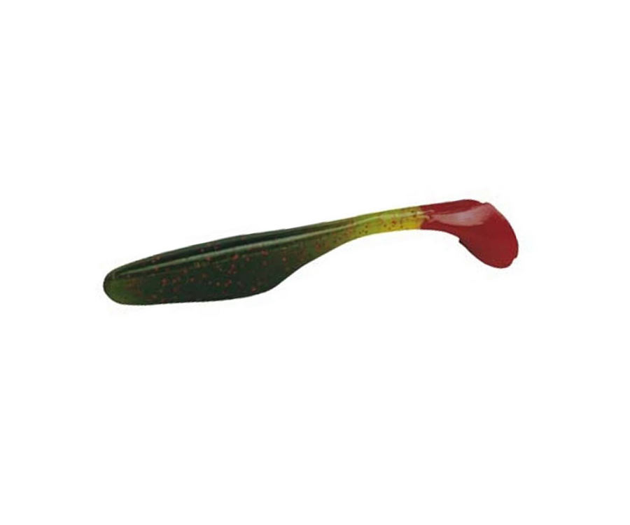 

Виброхвост Bass Assassin Sea Shad 4" 434 (арт.3838SSA25434)