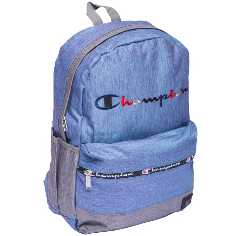 

Рюкзак городской Champion, код: GA-0514