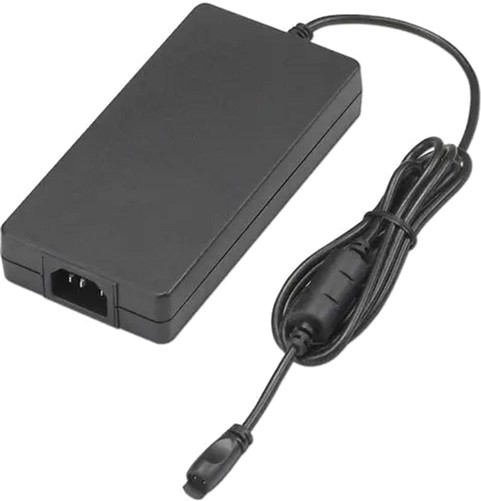 

Блок питания FSP 150W (FSP150-AAAN3)