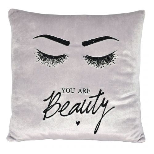 

Подушка "You are beauty" ПД-0355 (15-142897)