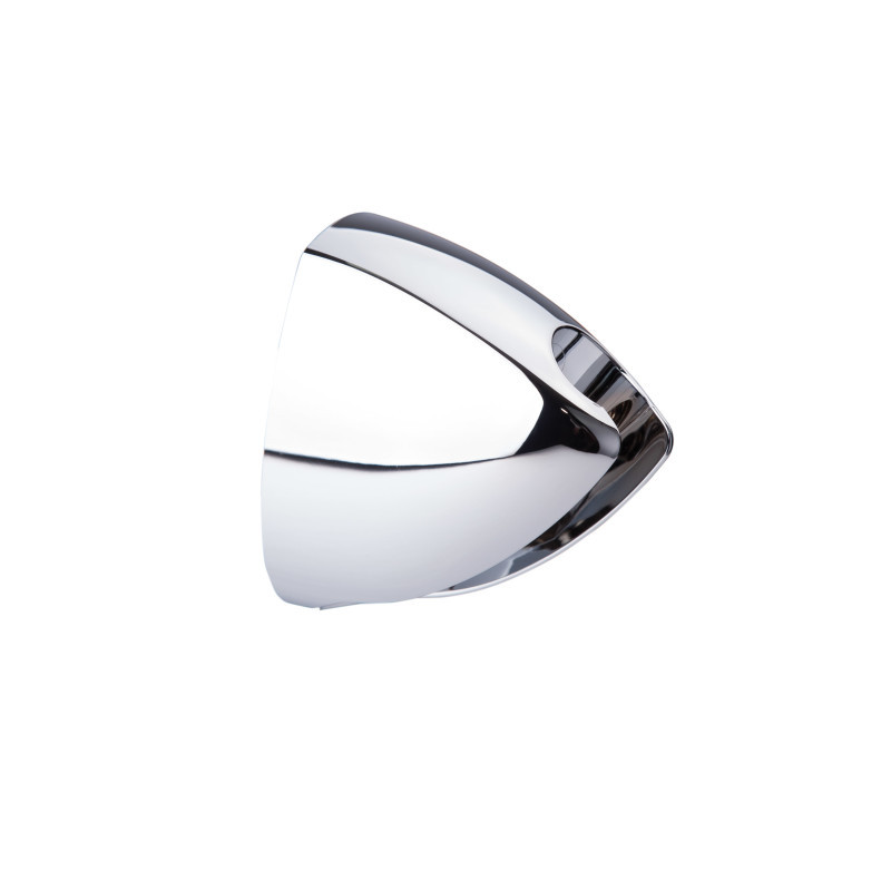 

Держатель лейки Hansgrohe Porter C 27521000 (11163) (CM)