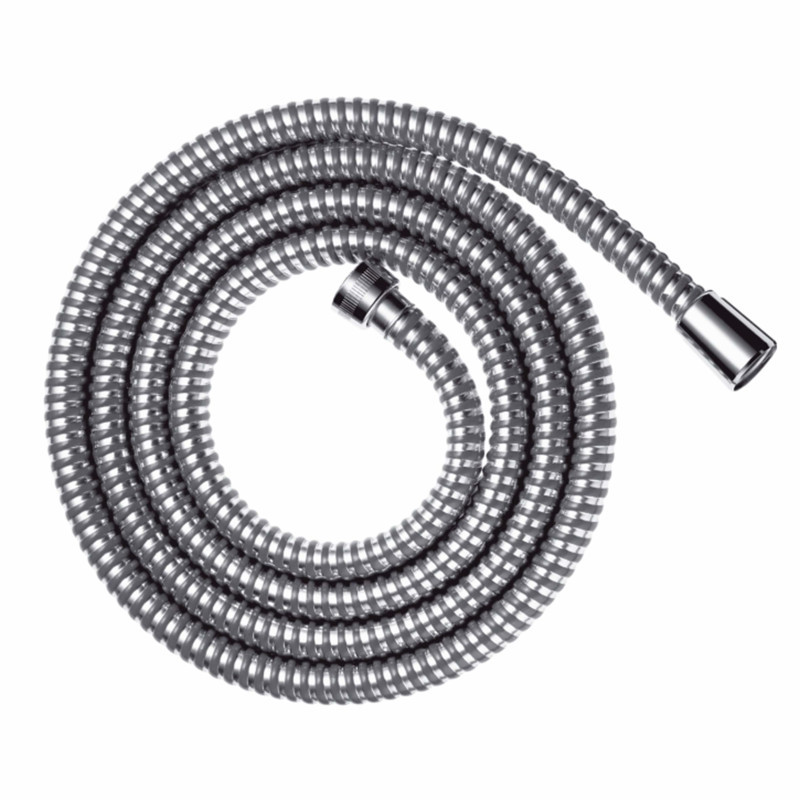 

Душевой шланг Hansgrohe Metaflex 200 см 28264000 (11162) (CM)