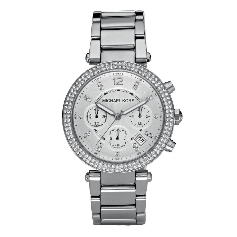 

Женские часы Michael Kors MK5353
