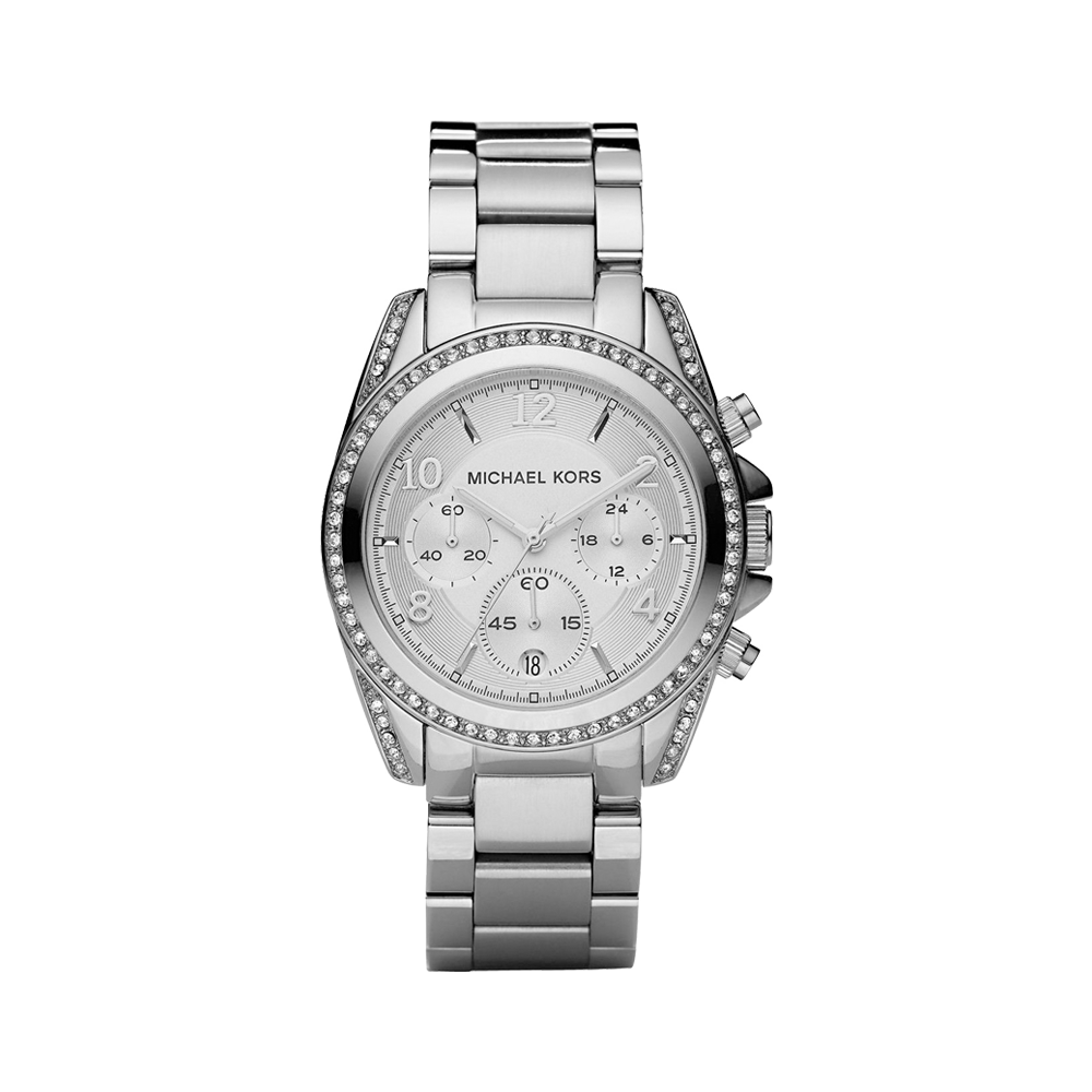 

Женские часы Michael Kors MK5165
