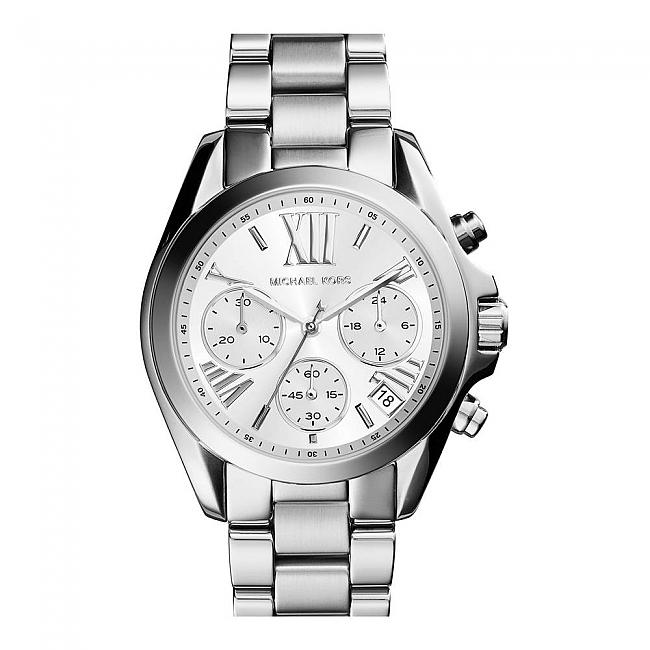 

Женские часы Michael Kors MK5535