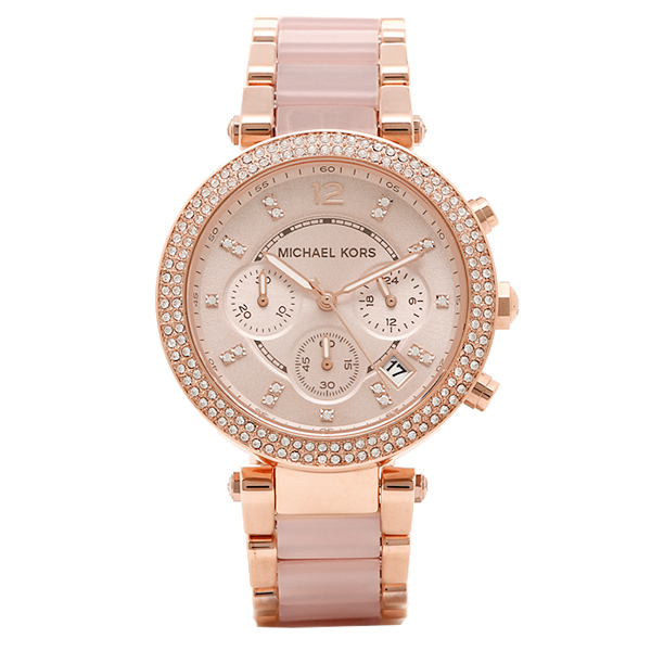 

Женские часы Michael Kors MK5896