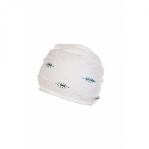 

Платок Jamiks DERA 17WJL17044-52-3 52 см экри