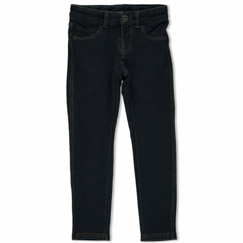 

Джинсы Brums 003BGBM002-289 110 см синий