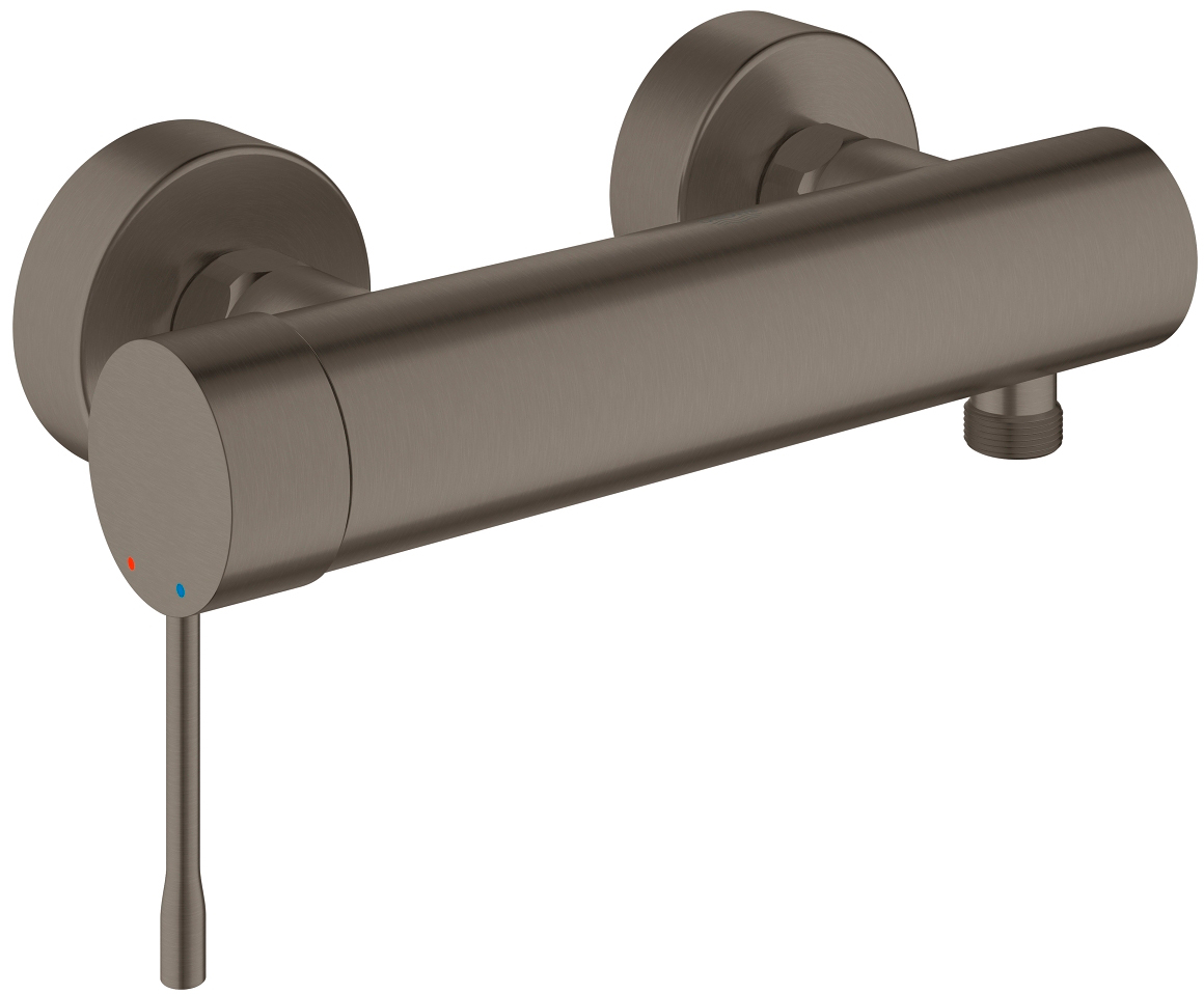 

Смеситель для душа GROHE Essence New 33636AL1