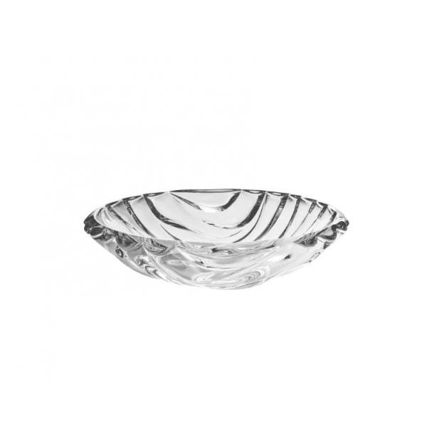 

Фруктовница Bohemia Bamboo 336 мл (69C70/77K57/336)