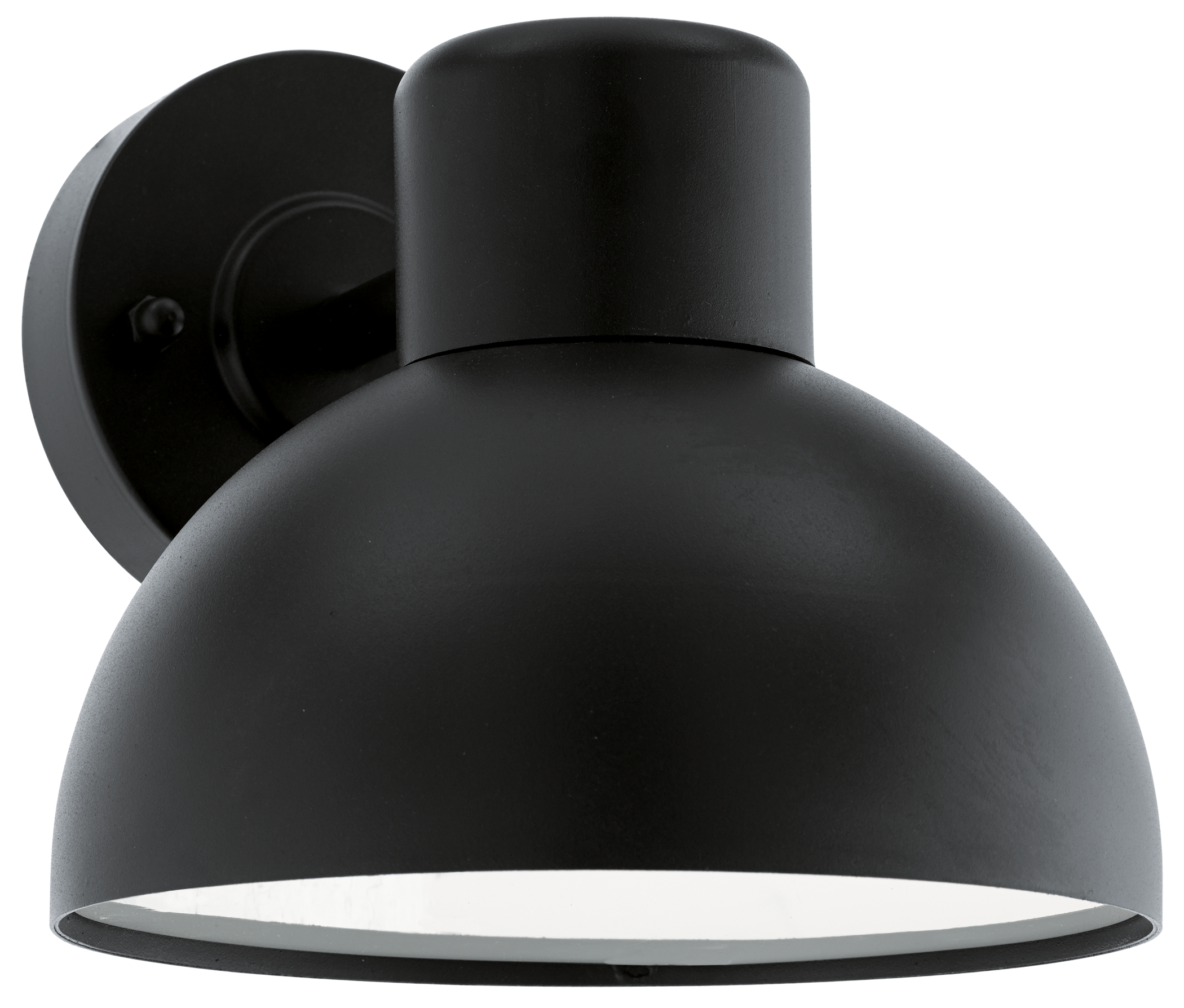 

Светильник уличный EGLO ENTRIMO EG-96207