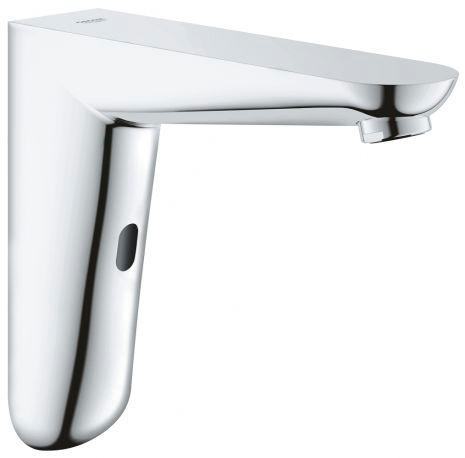 

Кран сенсорный GROHE Euroeco Cosmopolitan E 36274000