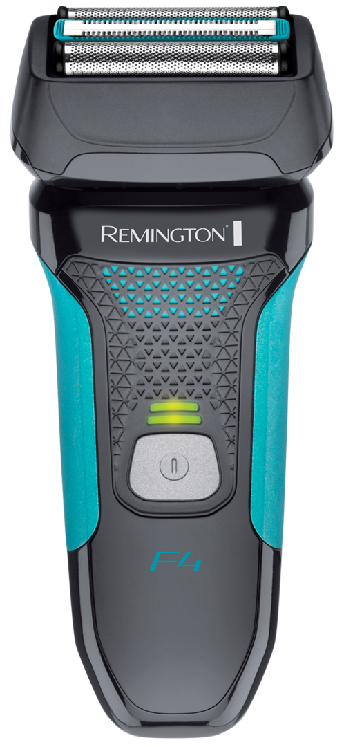 

Электробритва REMINGTON F4000