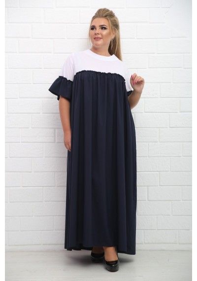 

Платье Maximoda ЕФС180806_059 64