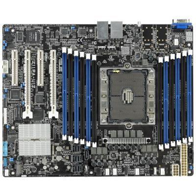 

Серверная материнская плата ASUS Z11PA-U12