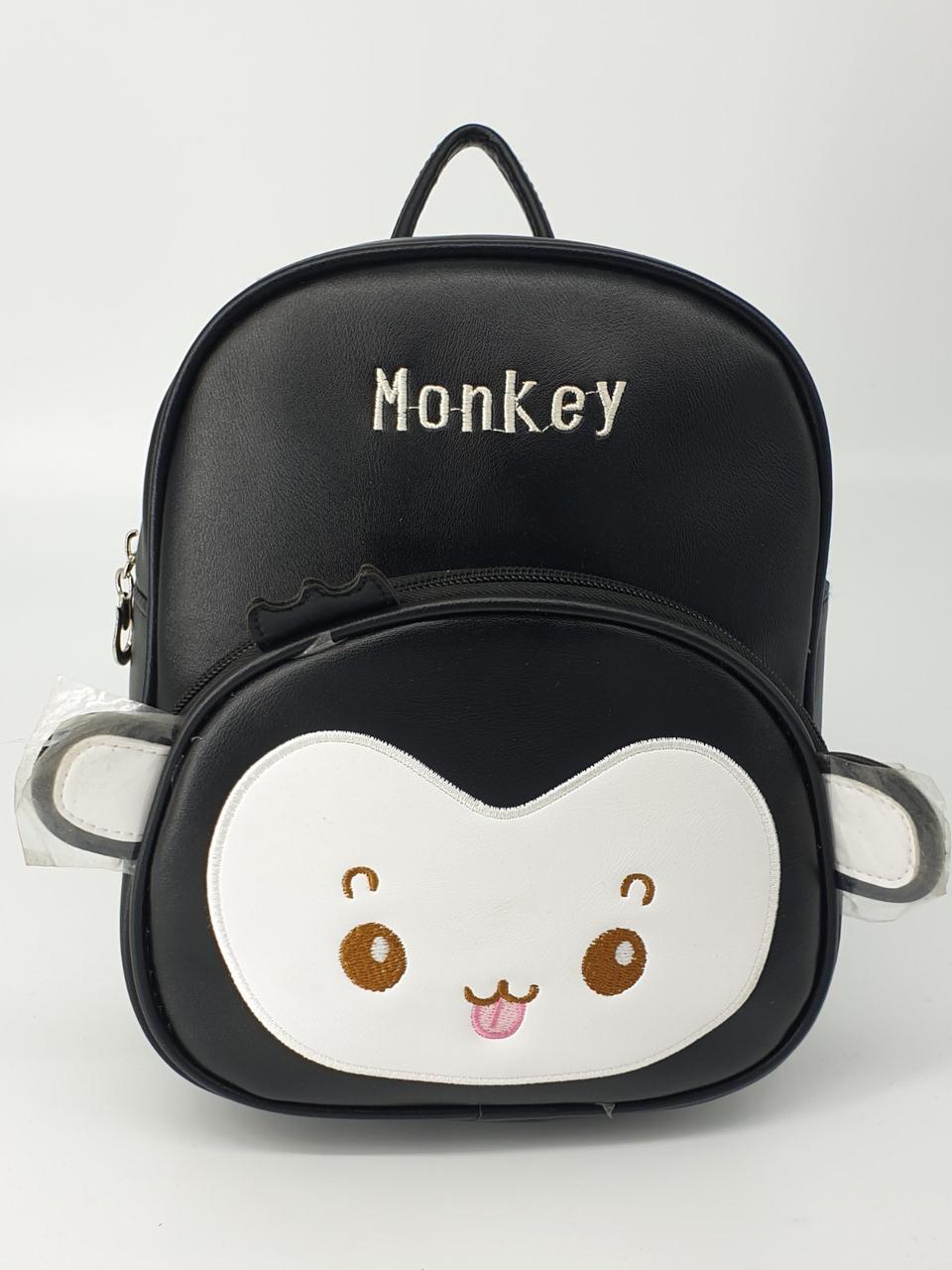

Детский рюкзак MONKEY для мальчика 8209-330