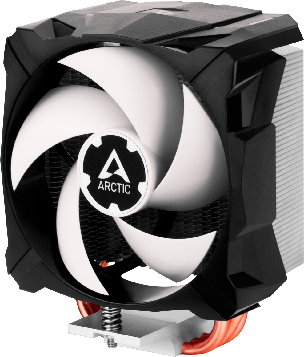 

Кулер Arctic Freezer i13 X (ACFRE00078A)