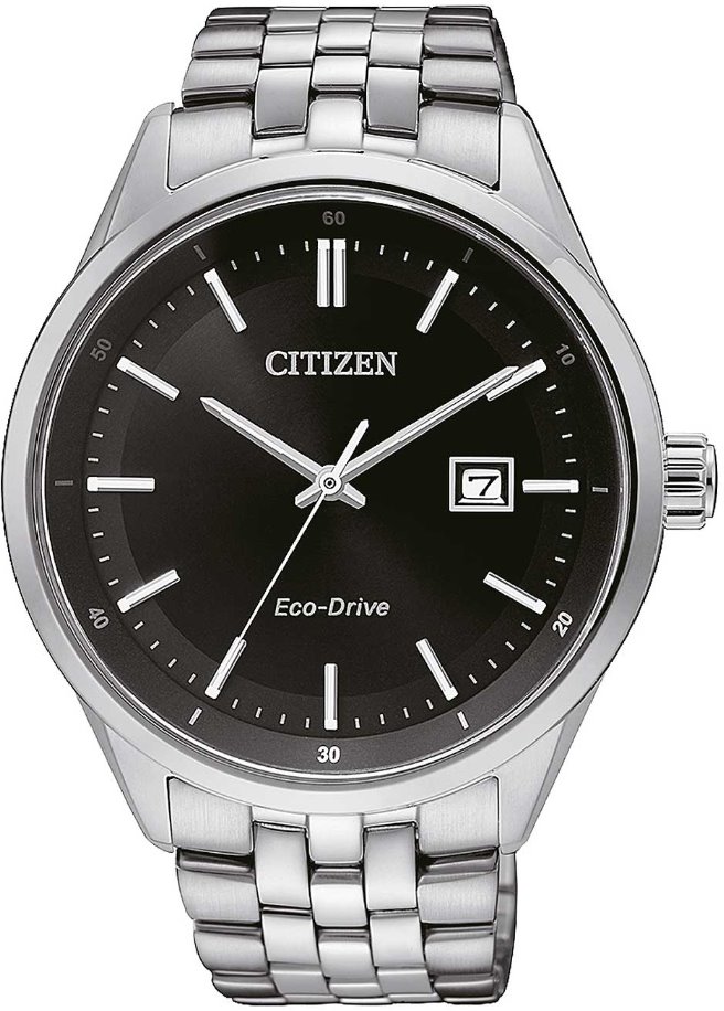 

Мужские часы Citizen BM7251-88E