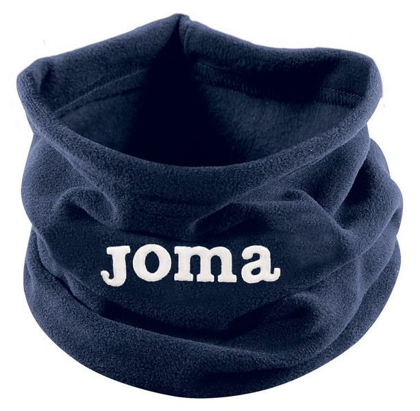 

Бафф Joma 946,003 Темно-синий