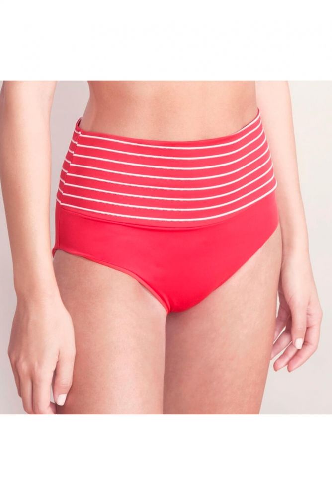 

Трусики 23254 Gisela красный, Трусики 23254 Gisela красный M