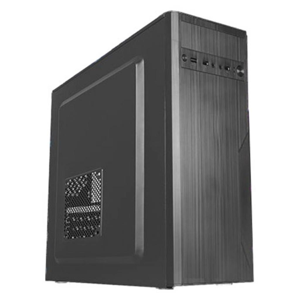 

Корпус CASECOM GF-26-400