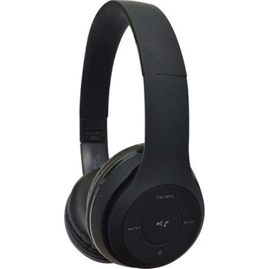 

Наушники Havit HV-H2575BT Black (23961)