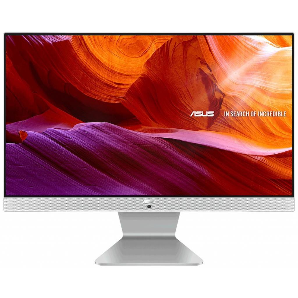 

Компьютер ASUS M241DAK-WA007M / Ryzen5 3500U (90PT02P1-M05840)