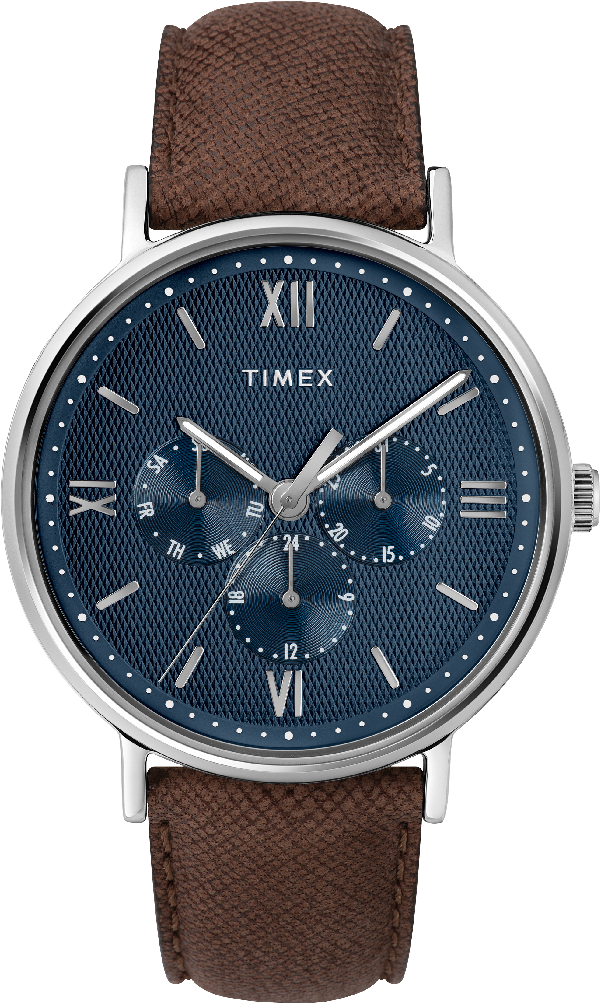 

Мужские часы TIMEX Tx2t35100