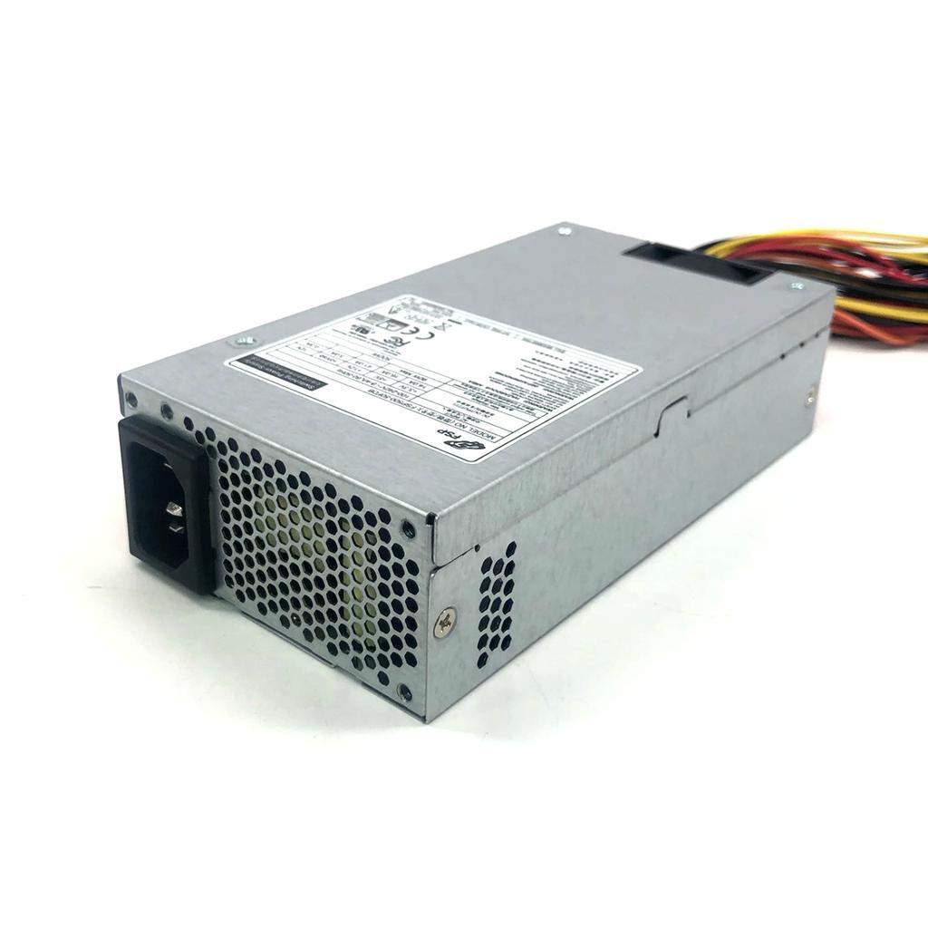 

Блок питания FSP SERVER PSU ATX 400W (FSP400-50FDB)