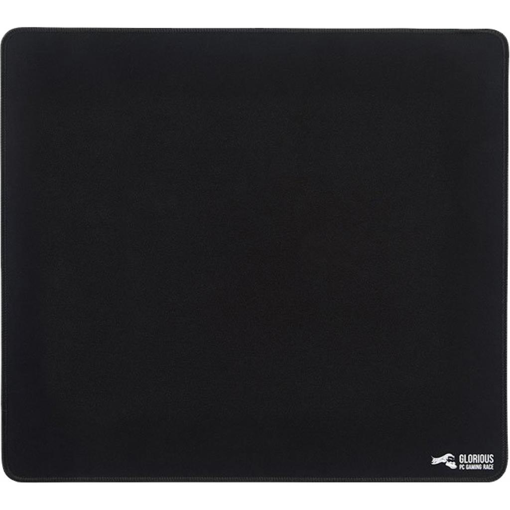 

Коврик для мышки Glorious Large Black (G-L)