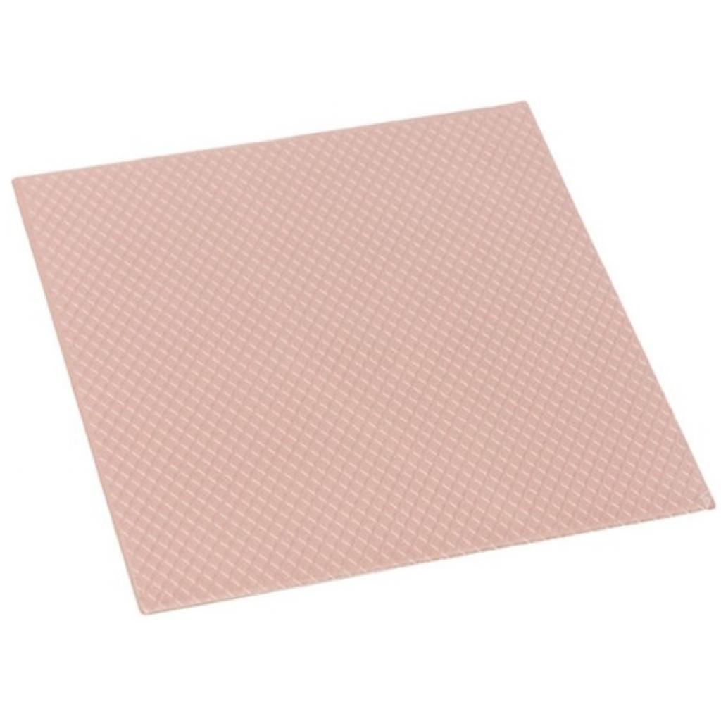 

Прокладка Thermal Grizzly Minus Pad 8 30x30x0.5 mm (TG-MP8-30-30-05-1R)