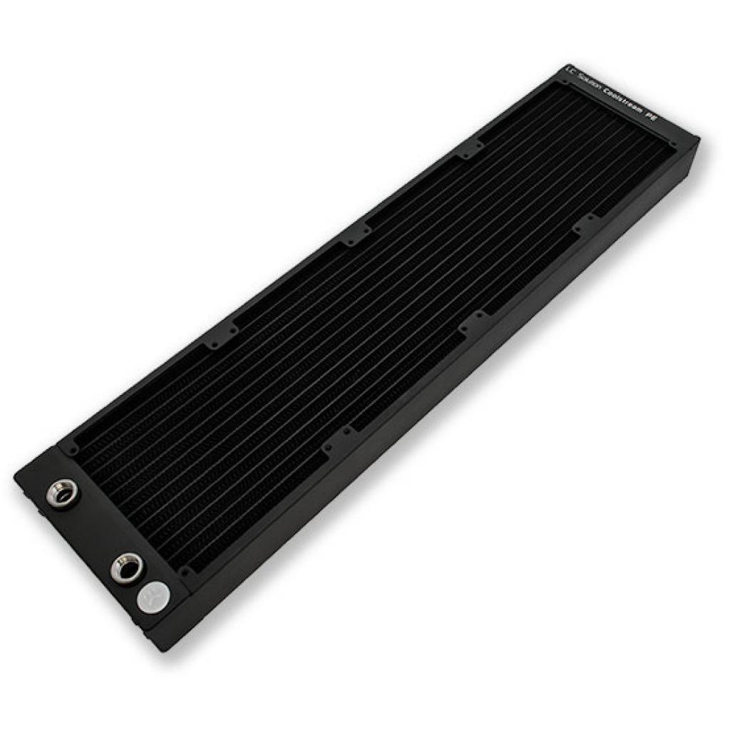 

Радиатор охлаждения EKWB EK-CoolStream PE 480 (Quad) (3831109860281)