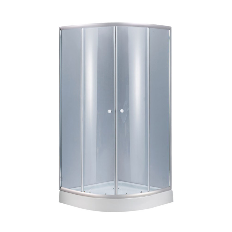 

Душевая кабина Lidz Latwa (SC90x90.SAT.LOW.GR)