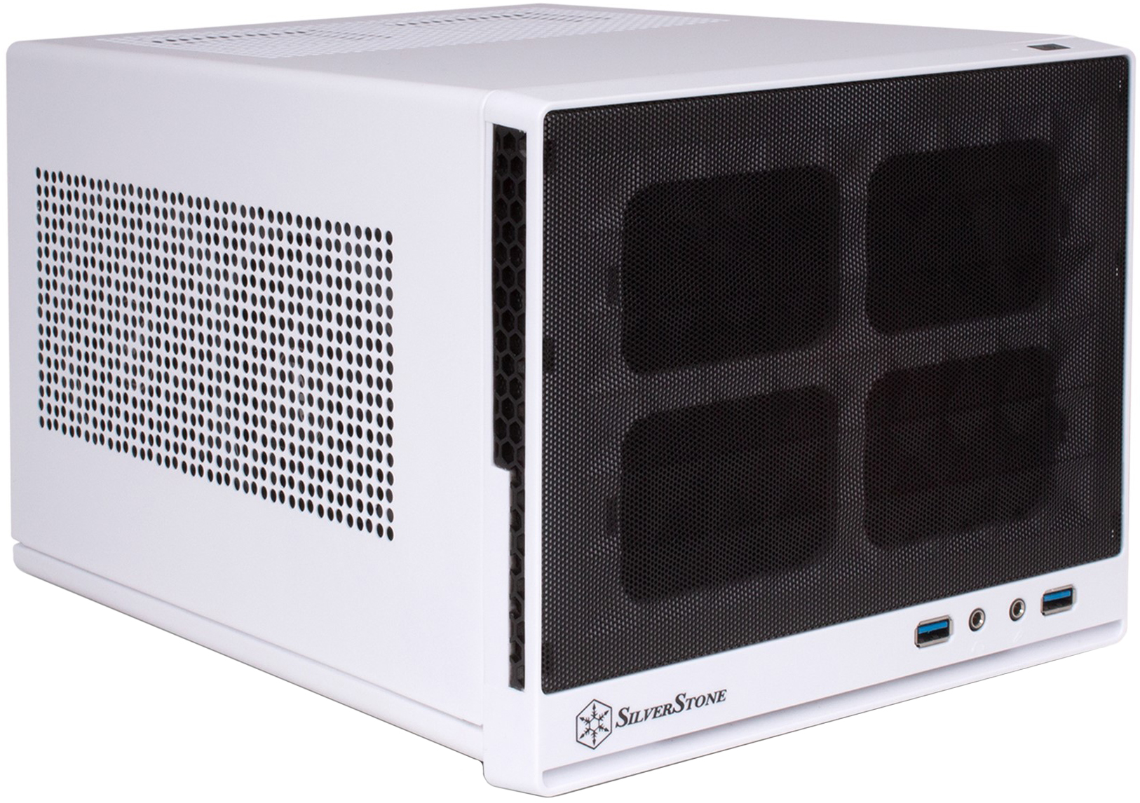 

Компьютер Everest Smart 5010 (5010_0405)