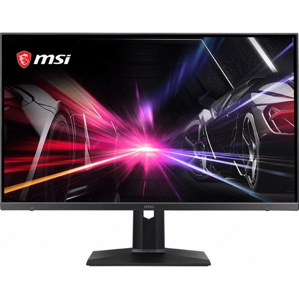 

Монітор MSI OPTIX MAG251RX