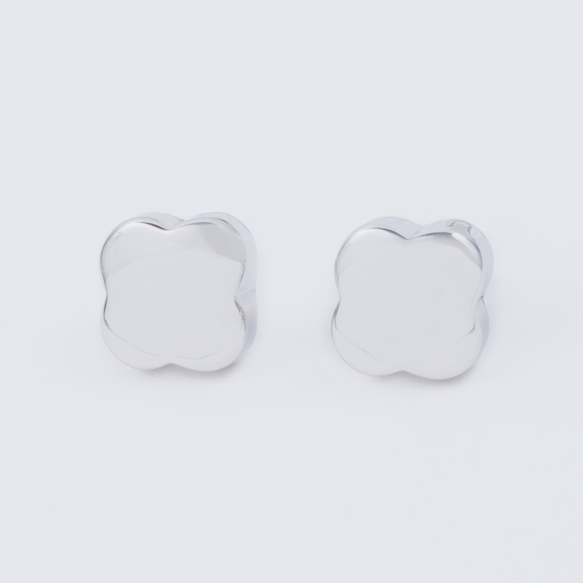

Сережки TOP Silver 2,29 г 520262