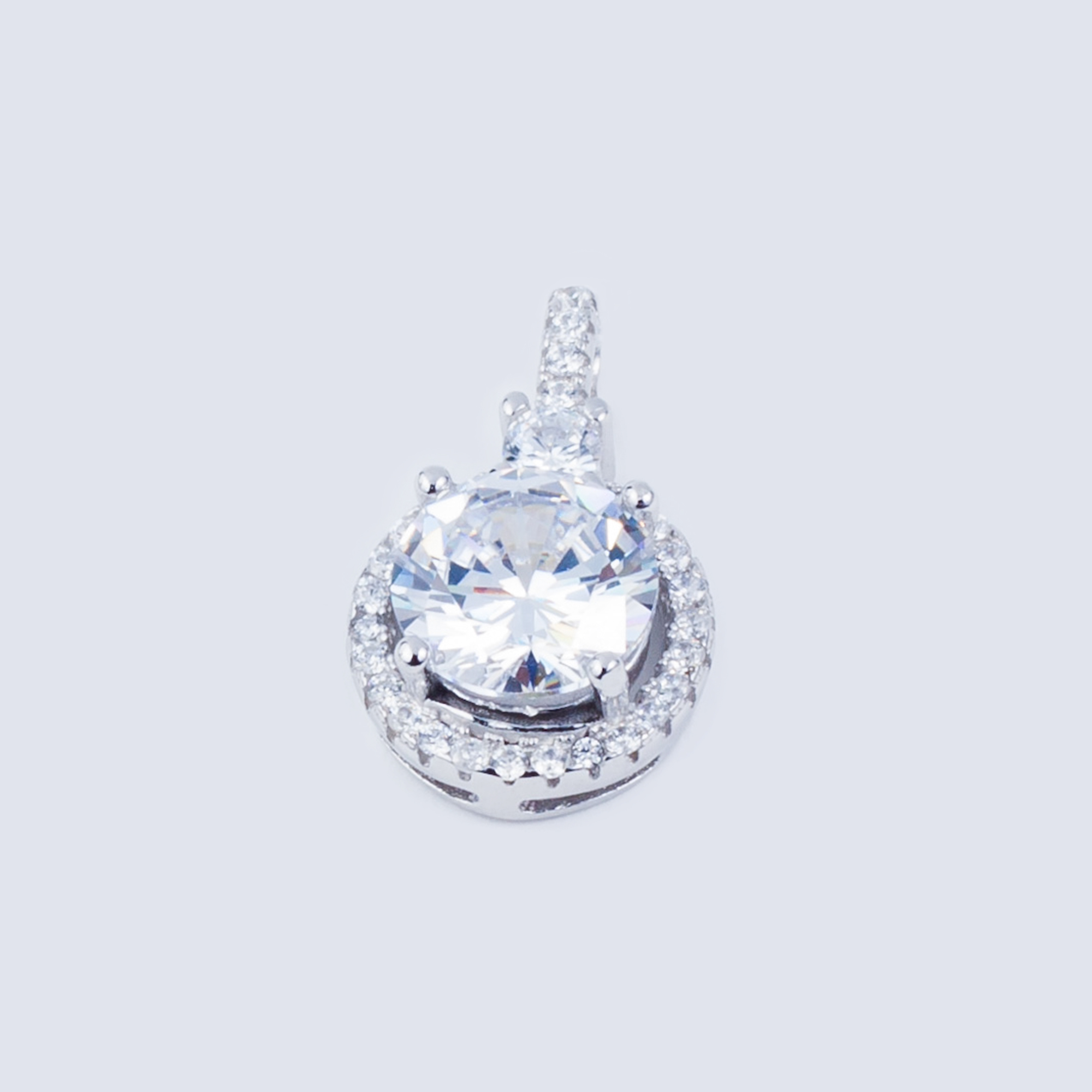 

Підвіска TOP Silver 2,20 г