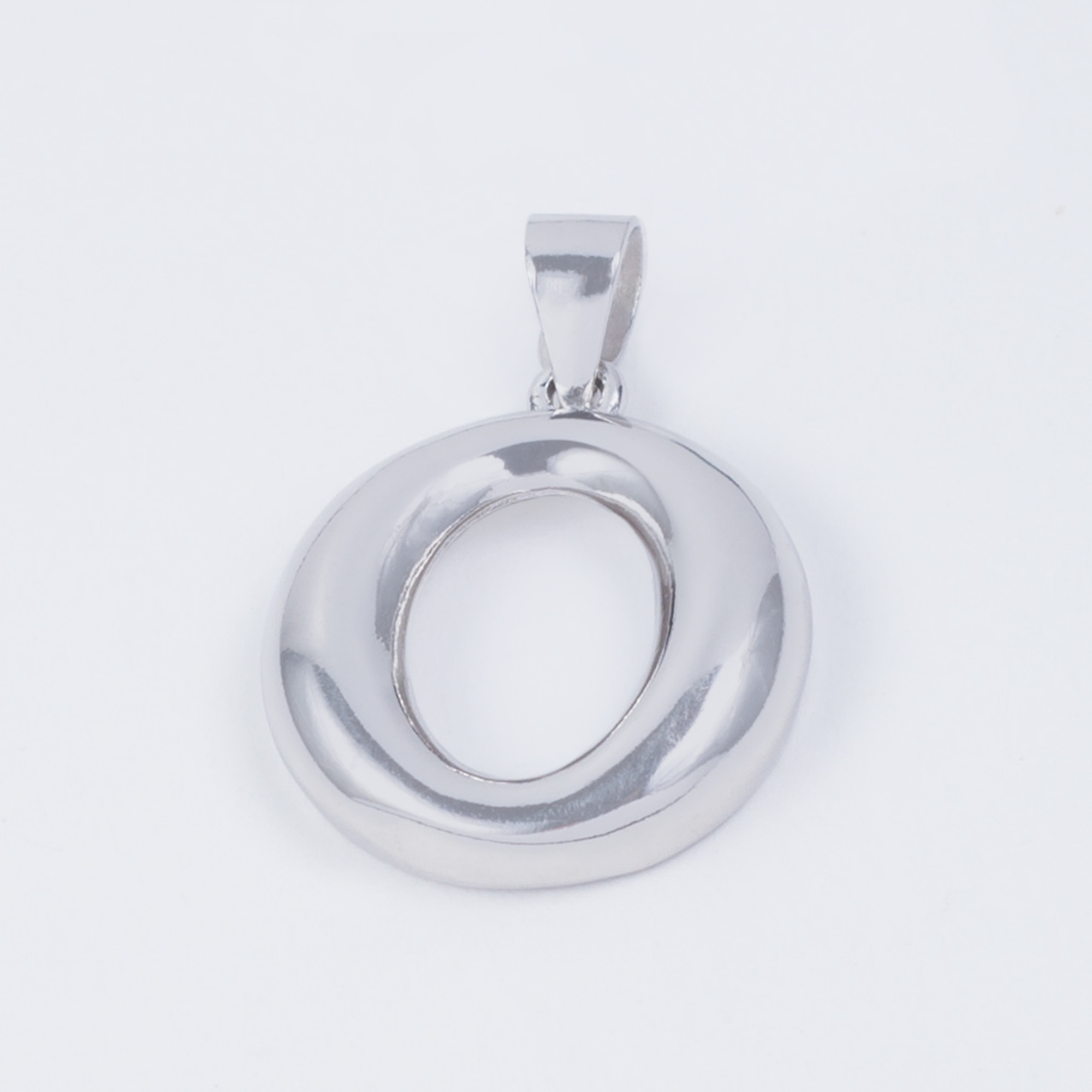

Підвіска TOP Silver 2,90 г