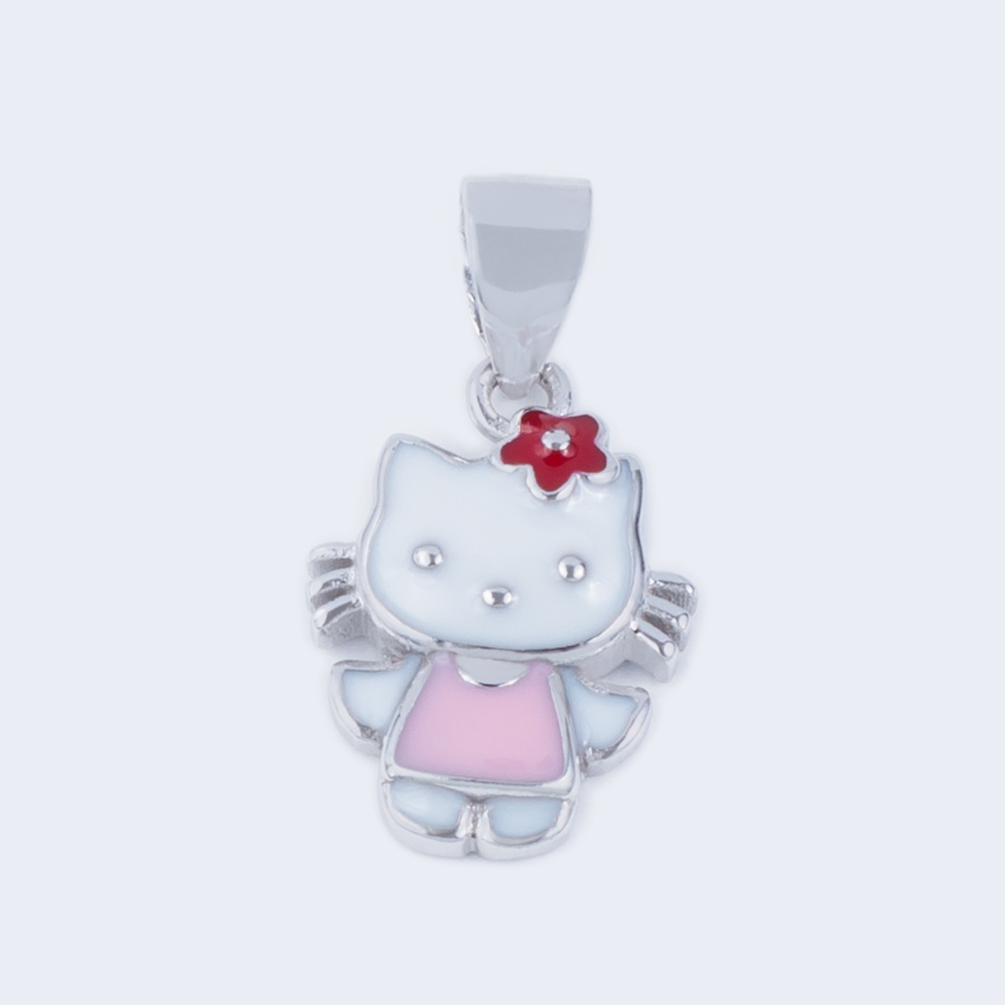 

Підвіска TOP Silver 1,98 г