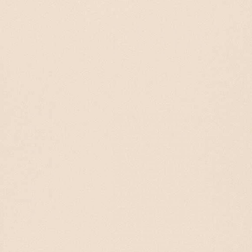 

Обои Erismann Palais Royal 12007-14