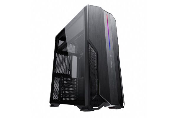 

Корпус 2E Gaming FORTIS (G3405) (2E-G3405)