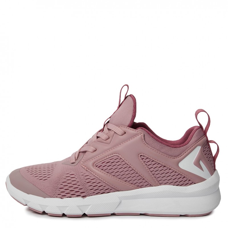 

Кроссовки MAGUS PLUS W Women's fitness shoes Demix A20FDEFS002-K9 41 Розовый